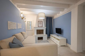 Sant'Andreas house 04 Chioggia